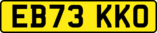 EB73KKO