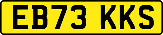 EB73KKS
