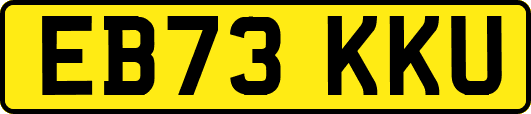 EB73KKU