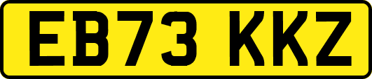 EB73KKZ