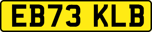 EB73KLB