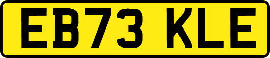 EB73KLE