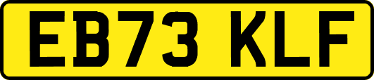 EB73KLF