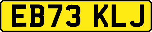 EB73KLJ