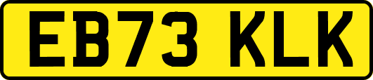 EB73KLK