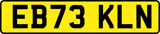 EB73KLN