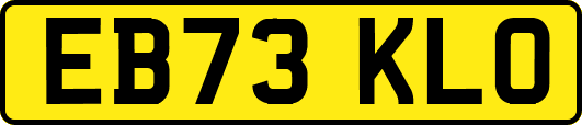 EB73KLO