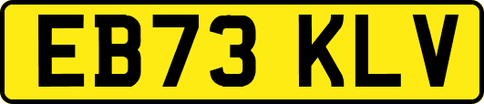 EB73KLV