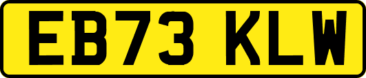 EB73KLW