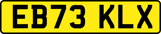 EB73KLX