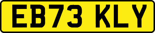 EB73KLY