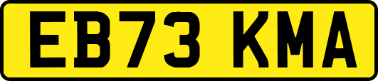 EB73KMA