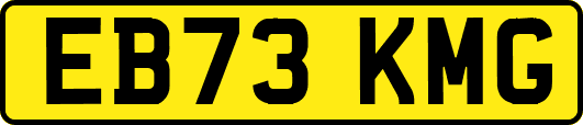 EB73KMG