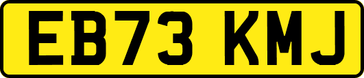 EB73KMJ