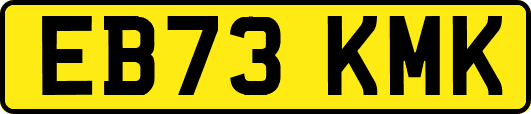 EB73KMK