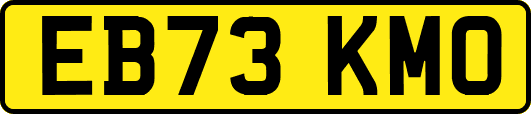 EB73KMO