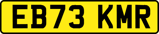 EB73KMR