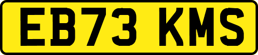 EB73KMS