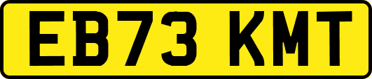 EB73KMT