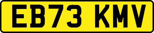 EB73KMV