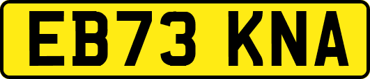 EB73KNA