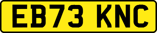 EB73KNC