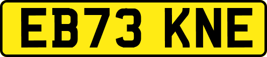 EB73KNE