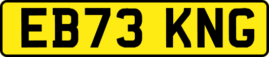 EB73KNG
