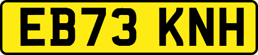 EB73KNH