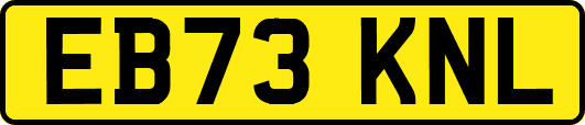 EB73KNL