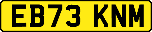 EB73KNM
