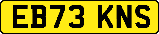 EB73KNS