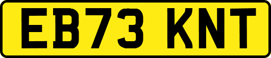 EB73KNT