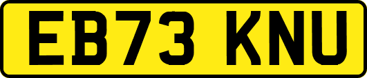 EB73KNU