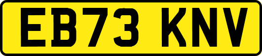 EB73KNV
