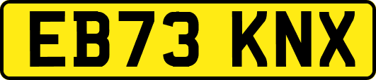 EB73KNX