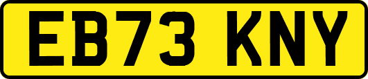 EB73KNY