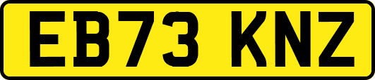 EB73KNZ