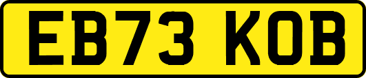 EB73KOB