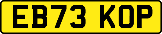 EB73KOP