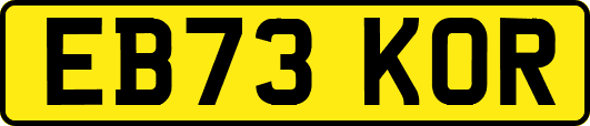 EB73KOR