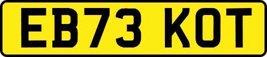 EB73KOT