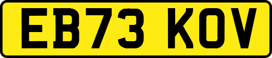 EB73KOV