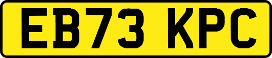 EB73KPC