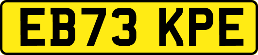 EB73KPE