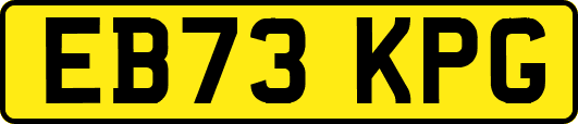 EB73KPG