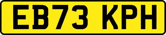 EB73KPH