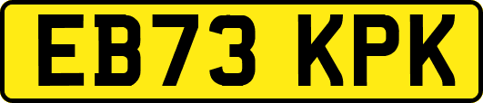 EB73KPK