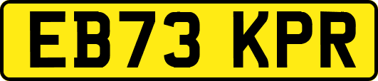 EB73KPR