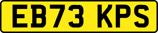 EB73KPS